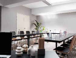 OLEVENE image -  - Chambres-